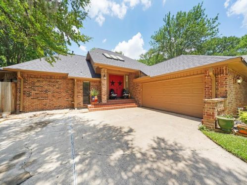 1706 Miraglen Ct, Richmond, TX 77406-1362