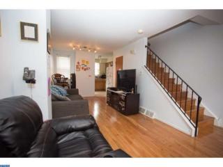1236 Newkirk St, Philadelphia, PA 19146-3626