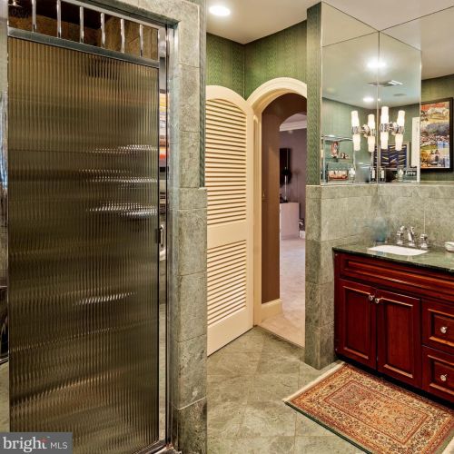 541 College Ave, Haverford PA  19041-1011 exterior