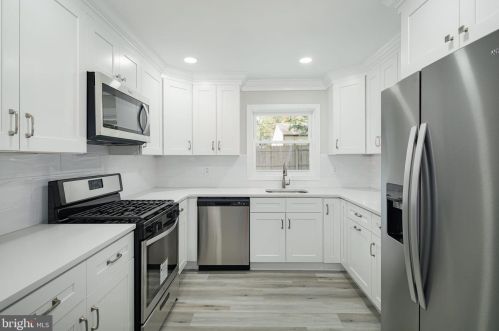 111 Niagara Ln, Willingboro NJ  08046-1224 exterior