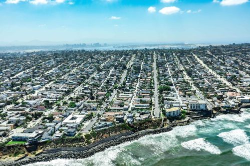 4878 Pescadero Ave, San Diego, CA 92107-3431