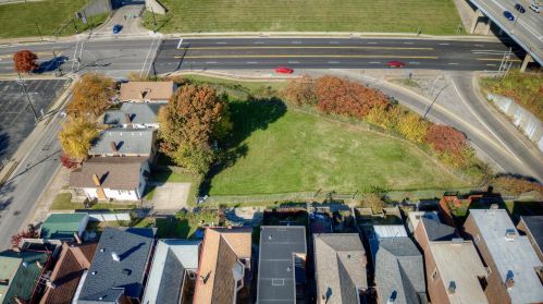 115 Park Ave, Newport KY  41071-2053 exterior