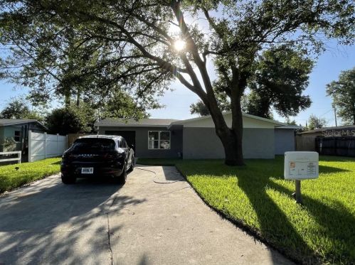 40 Devon Ave, Casselberry, FL 32708-2911