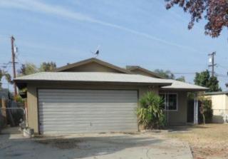 1131 Adams St, Pond, CA 93280-2215