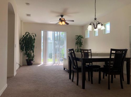 789 Featherstone Ln, Lake Mary, FL 32746-3983