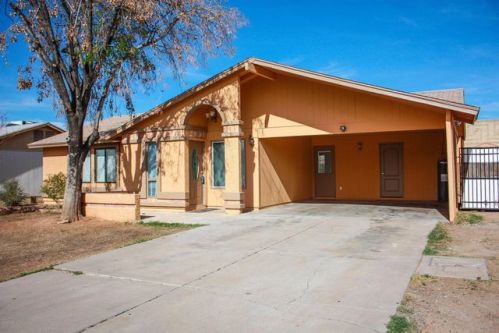 2240 Isabella Ave, Mesa, AZ 85204-6924