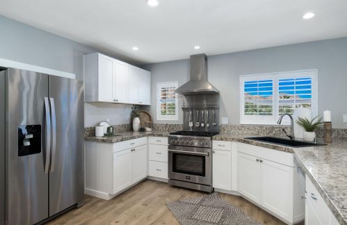 52190 Avenida Diaz, La Quinta CA  92253-3226 exterior