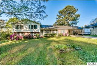 1900 2nd Ave, Tuscaloosa, AL 35406-1918