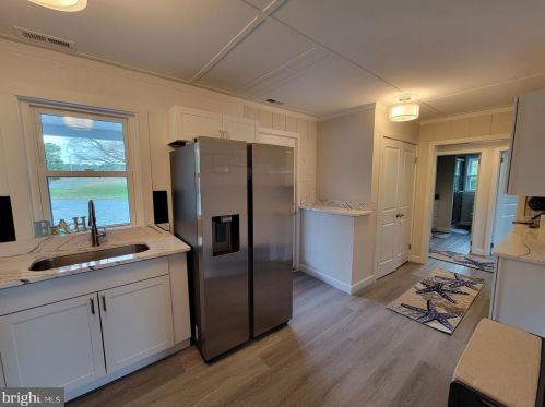 22405 Waterview Rd, Lewes DE  19958-5714 exterior