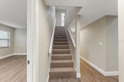 4005 Derby Dr, Lakeland, FL 33809-4016