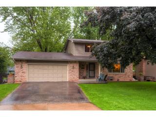 3516 Yates Ave, Minneapolis, MN 55422-2647