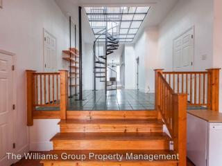 234 Hay St, Fayetteville NC  28301-5534 exterior