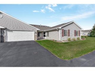 13070 Brookside Ln, Otsego, MN 55374-8007