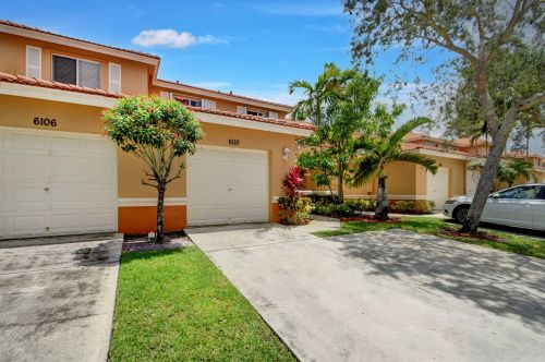 6110 Sugar Loaf Ln, West Palm Beach, FL 33411-6414