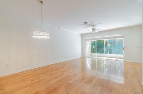 7408 Trovita Rd, Land O Lakes FL  34637-7418 exterior