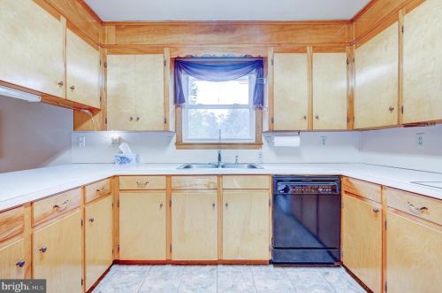 12473 Williamsport Pike, Upton PA  17225-8435 exterior