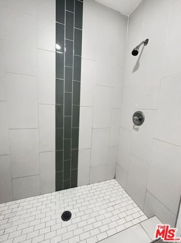 2944 Ronald St, Riverside CA  92506-4150 exterior