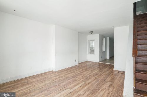 5151 Columbia Ave, Philadelphia, PA 19131-4705