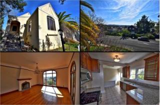 930 York St, Vallejo, CA 94590-6255