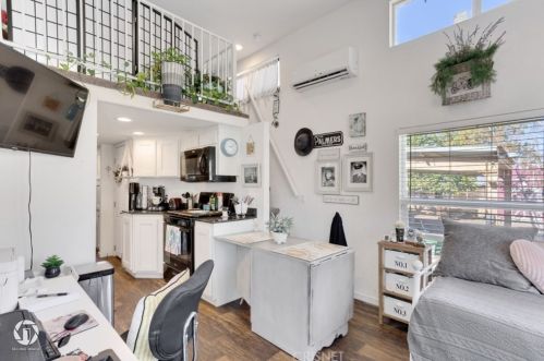 15414 Cuda Dr, Bakersfield CA  93307-9279 exterior