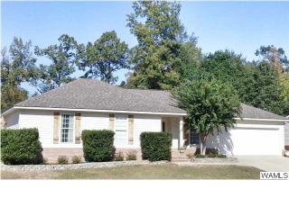 11647 River Point Ln, Tuscaloosa, AL 35405-7539