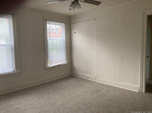 226 Colorado Ave, Bridgeport CT 06605-1746 exterior