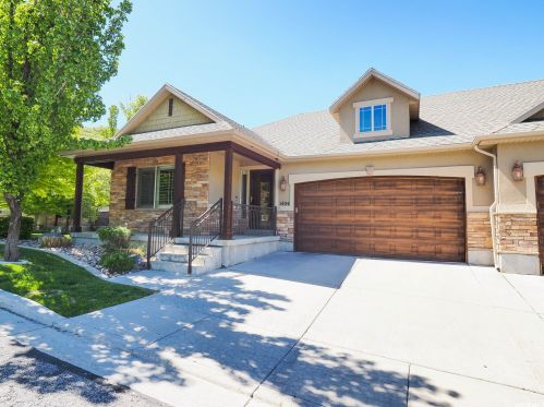 1404 Meadow Valley Dr, Draper, UT 84020-5662