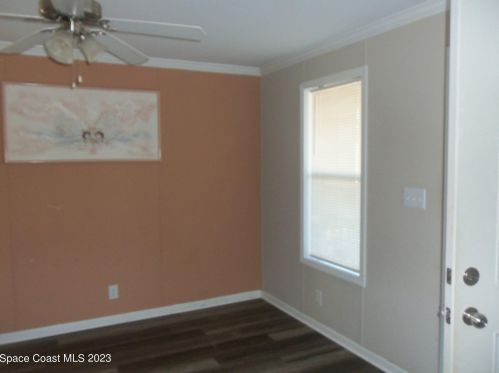 417 Plover Dr, Sebastian FL  32976-7414 exterior