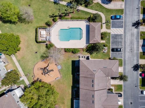 420 Tradition Ln, Casselberry FL  32708-6350 exterior