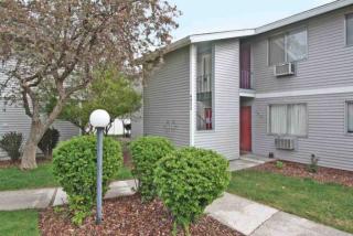 4022 Regal St, Spokane WA  99223-7733 exterior