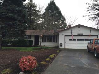 633 Mill St, Dallas, OR 97338-1866