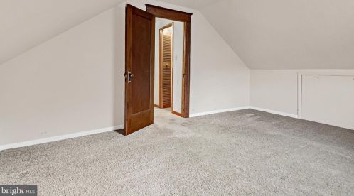 2006 Carlisle Rd, Camp Hill PA  17011-6103 exterior