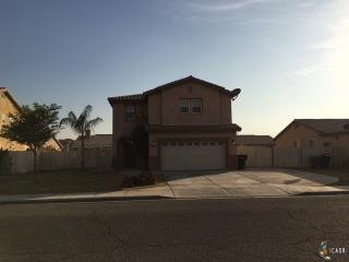 1224 Paseo Camino Real, Calexico, CA 92231-4112