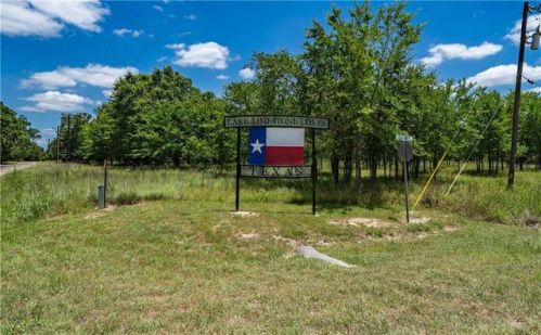 20690 Chase Ct, Thornton, TX 76687-2092