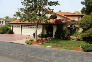 5771 Casa Grande Way, Bonita, CA 91902-2109