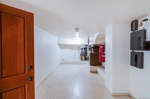 9775 Alto Dr, La Mesa CA 91941-4450 exterior