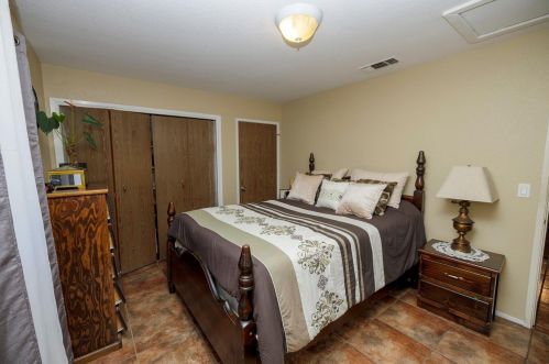 2936 Patterson Rd, Riverbank CA  95367-2811 exterior