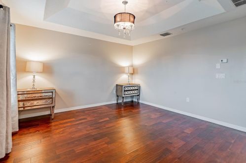 1452 Winter Wharf Ln, Casselberry FL  32708-6524 exterior