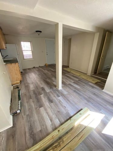 19 Portland St, Middletown CT  06457-2209 exterior