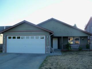 12204 56th Dr, Marysville, WA 98271-6250