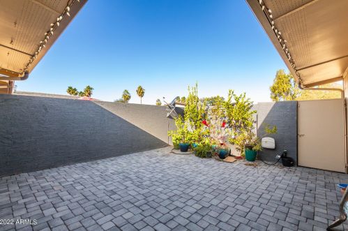 13422 Aleppo Dr, Sun City AZ  85375-4906 exterior