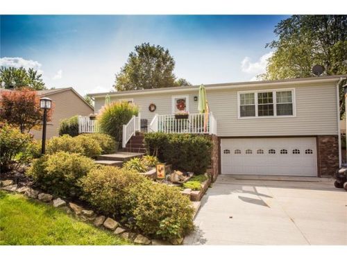 2412 Chickasaw Dr, London, OH 43140-9014
