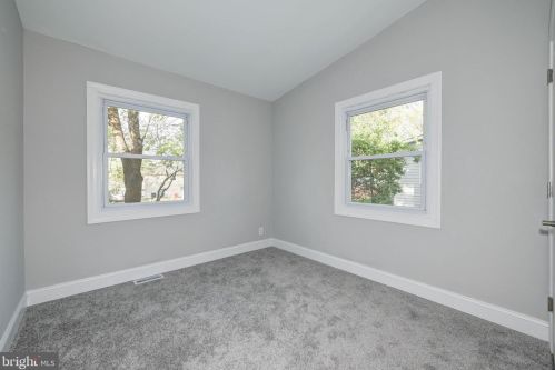 213 Florence Ave, West Deptford NJ  08093-2025 exterior