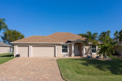 1935 37th Ter, Cape Coral, FL 33904-5087