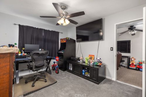 548 Tiajuana St, San Bernardino CA  92411-2528 exterior