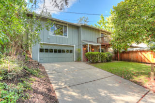 835 Fox St, Ashland, OR 97520-9614