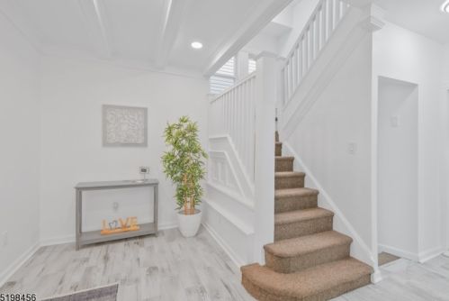 45 Fulton St, East Orange NJ  07017-2110 exterior