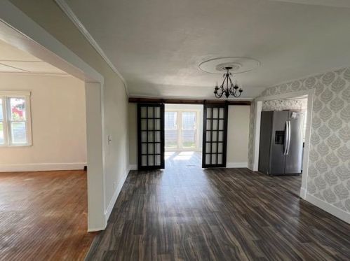 7 Lawton St, Edgerton WI  53534-0021 exterior