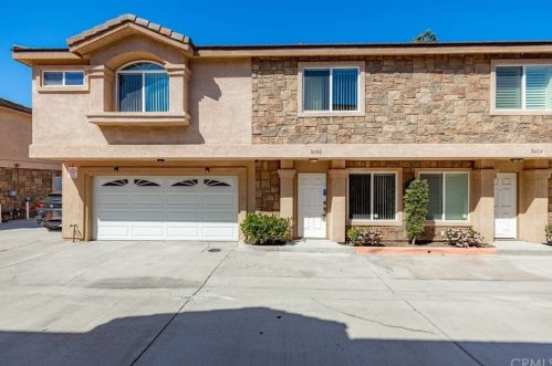 8406 Whitaker St, Buena Park, CA 90621-3133