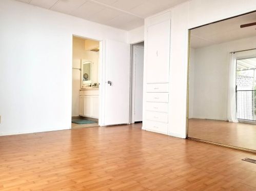 306 Picnic View Ln, Oceanside CA  92056-4809 exterior